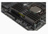 Фото #10 товара Corsair Vengeance LPX CMK32GX4M4D3600C16 - 32 GB - 4 x 8 GB - DDR4 - 3600 MHz - 288-pin DIMM