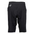 PEARL IZUMI Summit Shell shorts