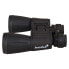 LEVENHUK Atom 10-30x50 Binoculars