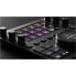 Фото #3 товара LOUPEDECK CT Video Editing Console