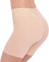 Фото #8 товара Wacoal Women's Air Long Leg Shaper Thigh Shapewear