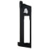 SECUTOR ARMS Rudis 26RDS CO2 Magazine Charger