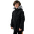 Фото #3 товара Jacket 4F Jr HJZ22 JKUM001 20S