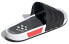 Adidas Adilette FX4380 Sports Slippers