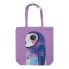 Фото #1 товара MAXWELL AND WILLIAMS Pete Cromer 41x42 cm Owl Tote Lunch Bag