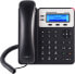 Фото #2 товара Telefon GrandStream GXP 1625 HD