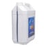 Фото #12 товара STOPSEL 5L Anti Salt Cleaner