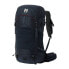 MILLET Seneca Air 30L backpack