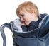Фото #17 товара Deuter Kid Comfort Active - Child Carrier (Kraxen)