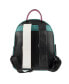 Фото #3 товара Men's and Women's Ghost-Spider Mini Backpack