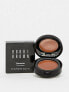 Bobbi Brown Corrector Full Coverage Under-Eye Perfector