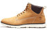 Timberland Killington Chukka A191I231 Boots