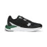 Фото #1 товара Puma Xray Speed Lite