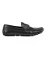 Фото #2 товара Men's Alai Moc Toe Slip On Driving Loafers