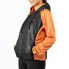 Фото #1 товара Женская спортивная куртка Koalaroo Shuyka Чёрный