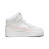 PUMA Carina Street Mid trainers