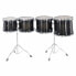 Фото #2 товара Tama Low ConcertTom Set CCLT4L-TPB