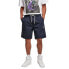 Фото #1 товара SOUTHPOLE Twill shorts