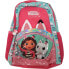 Фото #2 товара KIDS LICENSING Gabby´s Dollhouse backpack 32 cm