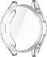 Spigen Etui Spigen Ultra Hybrid Samsung Galaxy Watch 4 40mm Crystal Clear