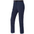 TRANGOWORLD Dorset Pants