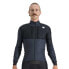 SPORTFUL SuperGiara jacket Синий, XL - фото #1