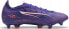 Фото #3 товара Puma Buty Puma ULTRA 5 Match MxSG 107893-01