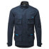 ALTURA Grid Field jacket