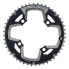 Фото #1 товара FSA Gossamer Super ABS 110 BCD chainring