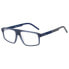 HUGO HG-1190-FLL Glasses