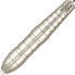 Darts steel tip Unicorn Bullet Stainless Steel- Jelle Klaasen 20g: 27530 | 22g: 27531 | 24g: 27532