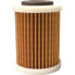 Фото #1 товара SIERRA Yamaha 6P3-WS24A-00-00 Fuel Filter