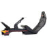 Фото #1 товара Playseat Formula - Red Bull Racing