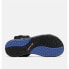 Mountain sandals Columbia GLOBETROT™ Black