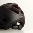 Фото #7 товара ELTIN Hey! MTB Helmet