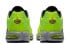 Фото #4 товара Кроссовки Nike Air Max Plus Premium 815994-700