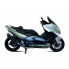 Фото #2 товара MIVV Suono Yamaha T-MAX 500 2008-11 full line system