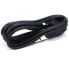 Фото #1 товара Lenovo 45N0416 - 1 m - Cable - Current / Power Supply 1 m - 3-pole