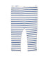 ფოტო #6 პროდუქტის Baby Boy or Baby Girls Essentials Skinny Leggings, Pack of 2