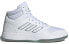 Adidas Gametaker FY6000 Sneakers