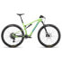 Фото #1 товара SANTA CRUZ BIKES Blur 4 TR 29´´ GX AXS 2023 MTB bike