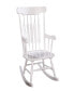 Caroline Traditional Rocking Chair