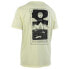 ფოტო #2 პროდუქტის ION Tee Addicted short sleeve T-shirt