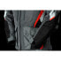 Фото #9 товара FURYGAN Apalaches Vented 2 In 1 jacket