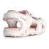 GEOX Whinberry sandals