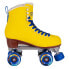 Фото #4 товара CHAYA Deluxe NO WAR Roller Skates