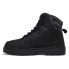 Фото #4 товара DC SHOES Peary TR Boots