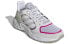 Фото #3 товара Обувь спортивная Adidas neo 90S VALASION EG8422