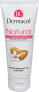 Nourishing almond cream for hands Natural 100 ml