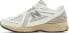 [M1906RP] Mens New Balance 1906R 'SEA SALT MARBLEHEAD'